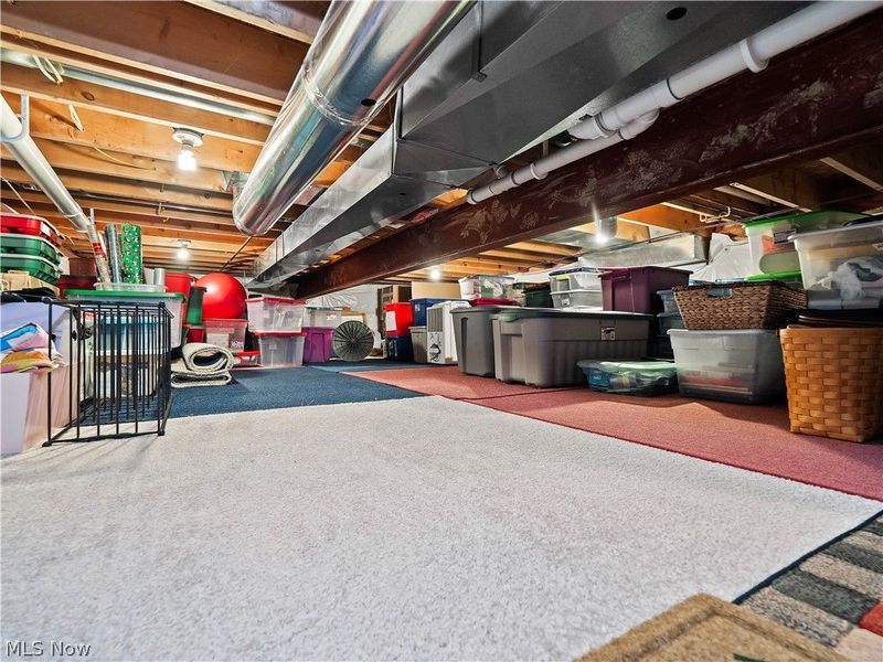 4754 Belmont Drive, Avon, OH 44011 Photo 39