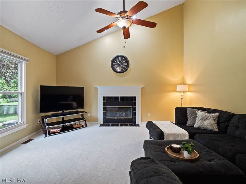 4754 Belmont Drive, Avon, OH 44011 Photo 4