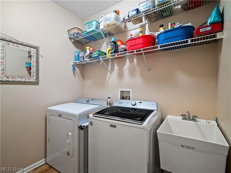 4754 Belmont Drive, Avon, OH 44011 Photo 40