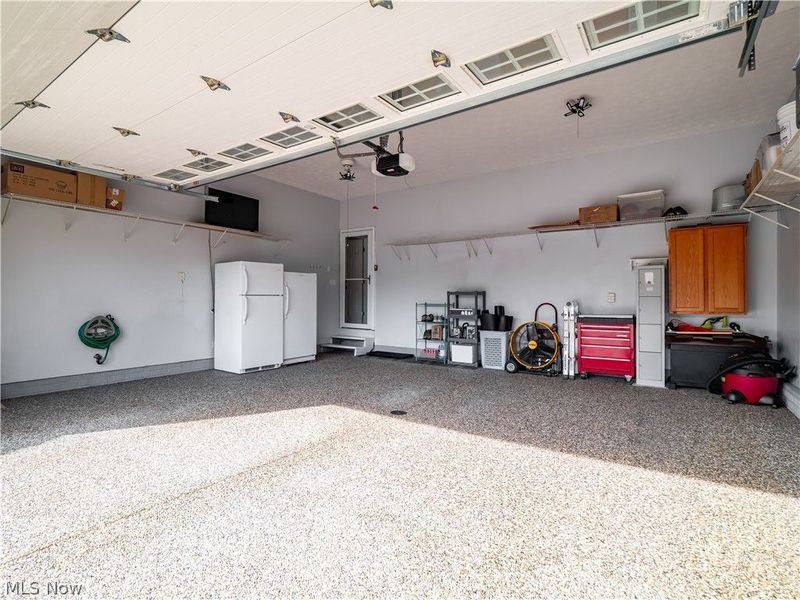 4754 Belmont Drive, Avon, OH 44011 Photo 41