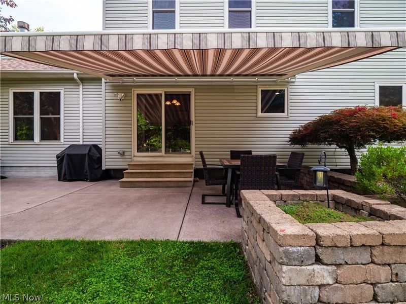 4754 Belmont Drive, Avon, OH 44011 Photo 43