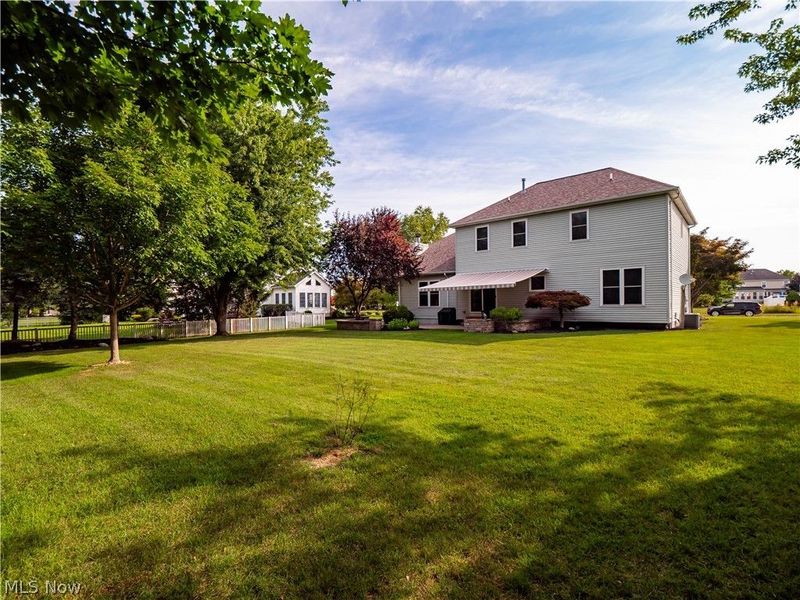 4754 Belmont Drive, Avon, OH 44011 Photo 44