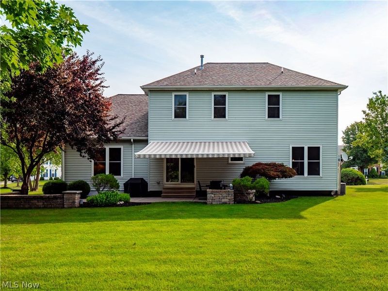 4754 Belmont Drive, Avon, OH 44011 Photo 45