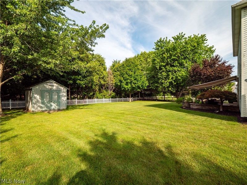 4754 Belmont Drive, Avon, OH 44011 Photo 46