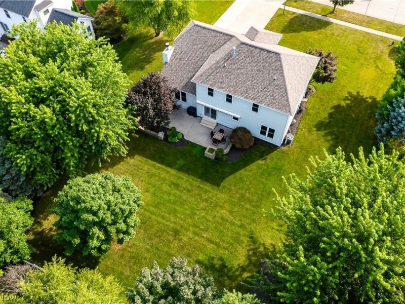 4754 Belmont Drive, Avon, OH 44011 Photo 47