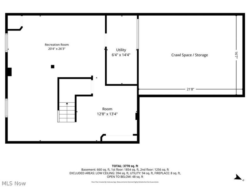 4754 Belmont Drive, Avon, OH 44011 Photo 48