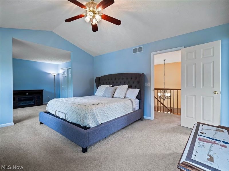 4754 Belmont Drive, Avon, OH 44011 Photo 5