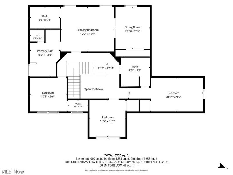 4754 Belmont Drive, Avon, OH 44011 Photo 50