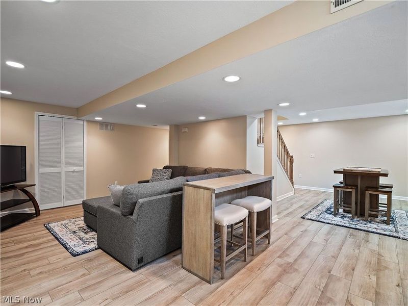 4754 Belmont Drive, Avon, OH 44011 Photo 6