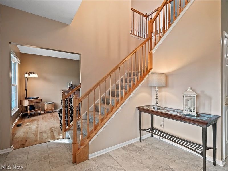 4754 Belmont Drive, Avon, OH 44011 Photo 7