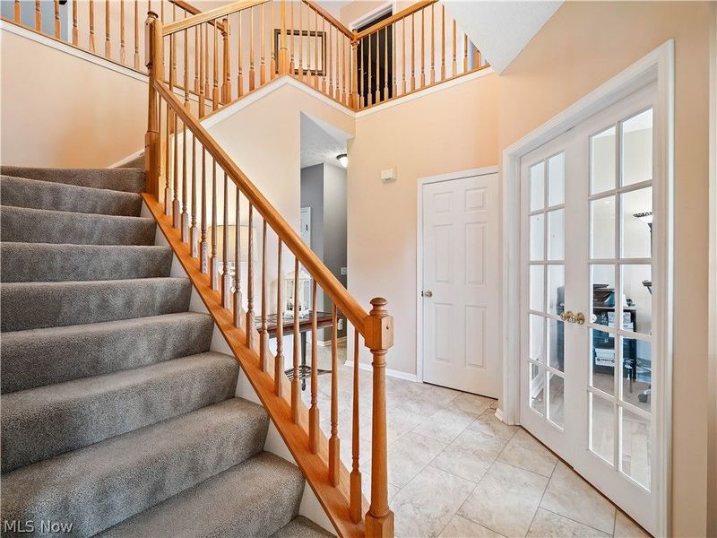 4754 Belmont Drive, Avon, OH 44011 Photo 8