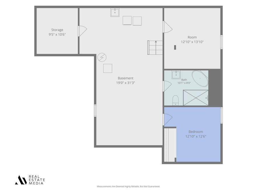 Property Image 33