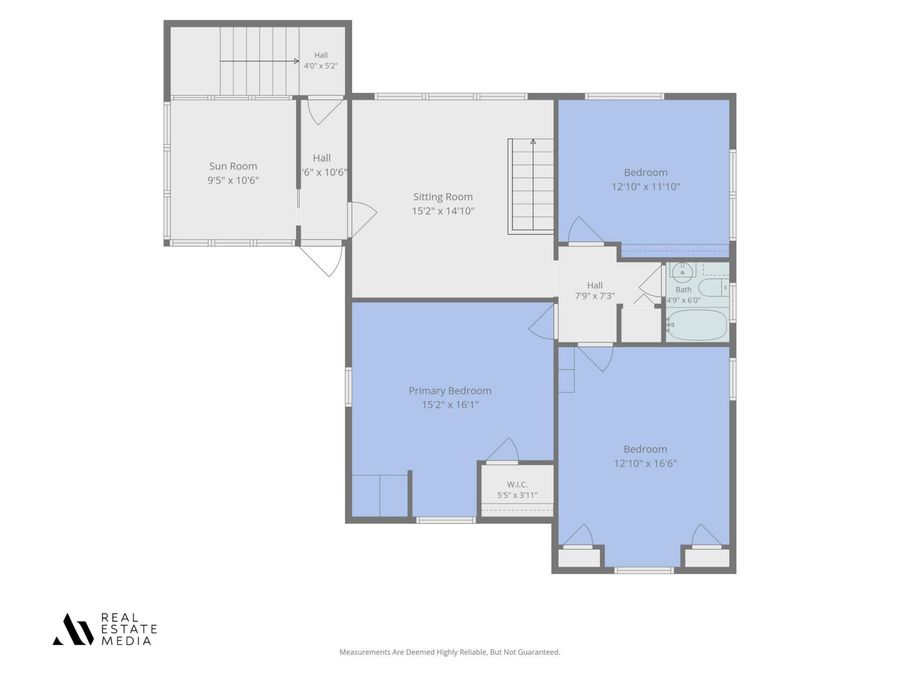 Property Image 34