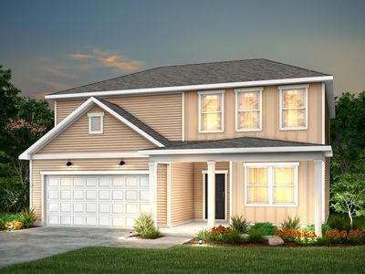 1125 Rockshire , Blythewood, SC 29016