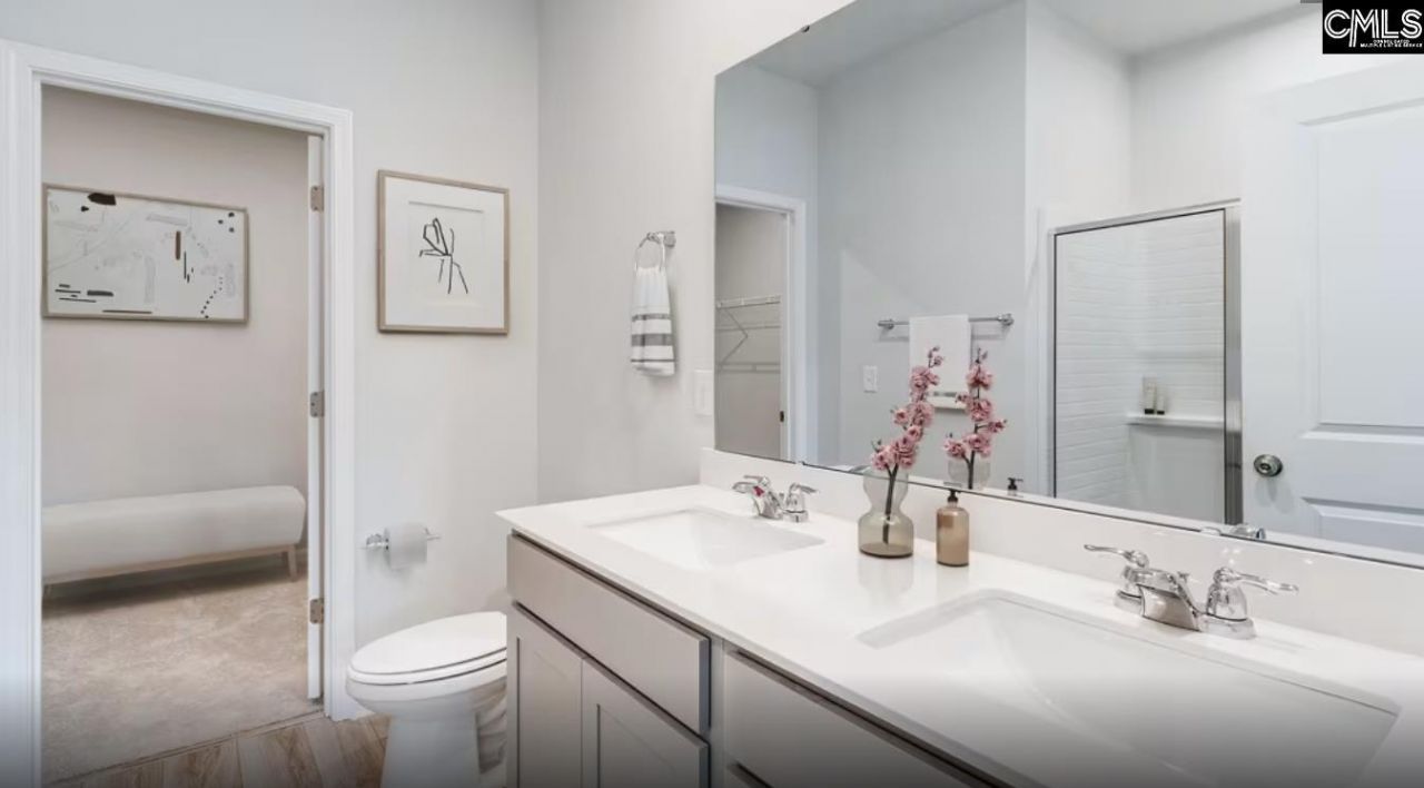 1125 Rockshire  Photo 13