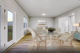 1125 Rockshire  photo 4