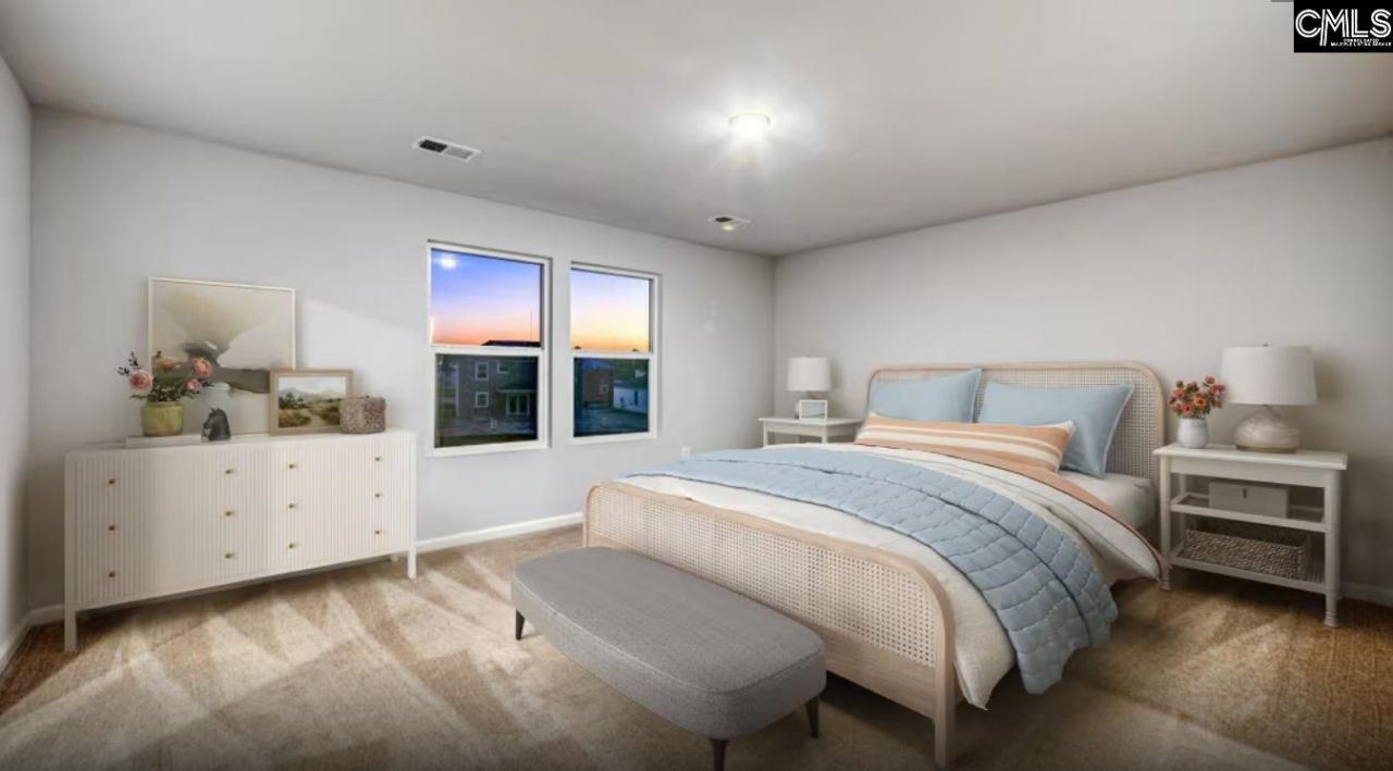 1125 Rockshire  Photo 4