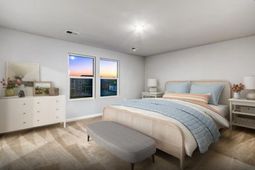 1125 Rockshire  photo 4