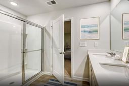1125 Rockshire  photo 4