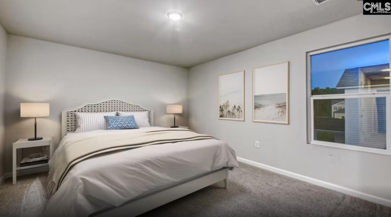 1125 Rockshire  Photo 6