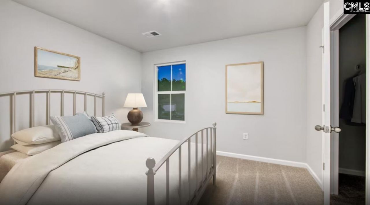 1125 Rockshire  Photo 8