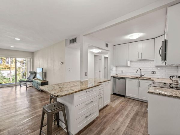 311 Pleasant Avenue, Unit 509, Saint Paul, MN 55102
