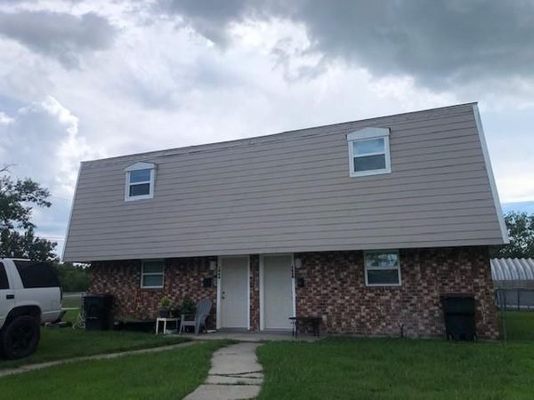 102 PI Street , Unit B, Belle Chasse, LA 70037