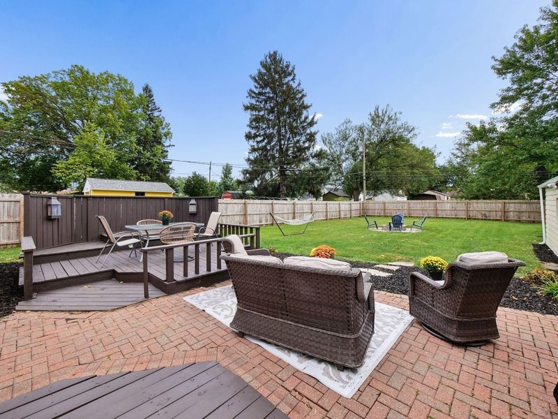 633 Wetmore Road, Columbus, OH 43214 Photo 23