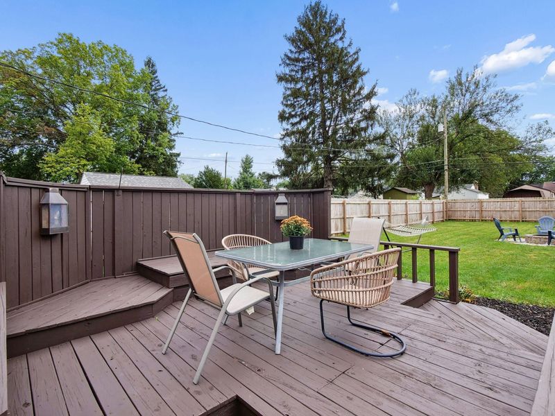 633 Wetmore Road, Columbus, OH 43214 Photo 24