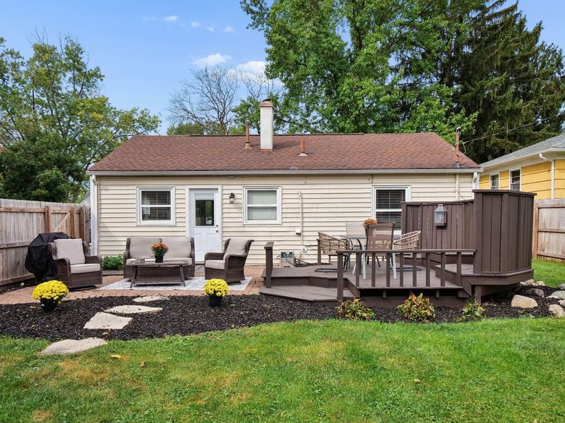 633 Wetmore Road, Columbus, OH 43214 Photo 28
