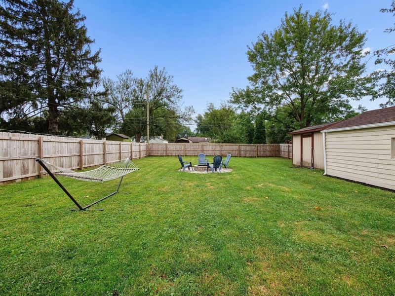 633 Wetmore Road, Columbus, OH 43214 Photo 29