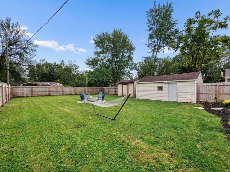 633 Wetmore Road, Columbus, OH 43214 Photo 30
