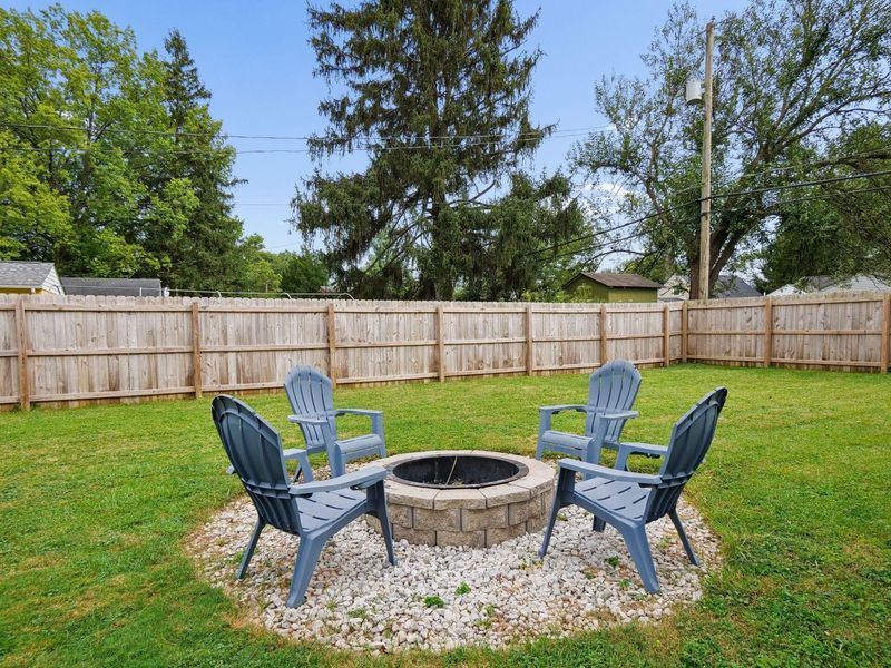 633 Wetmore Road, Columbus, OH 43214 Photo 31