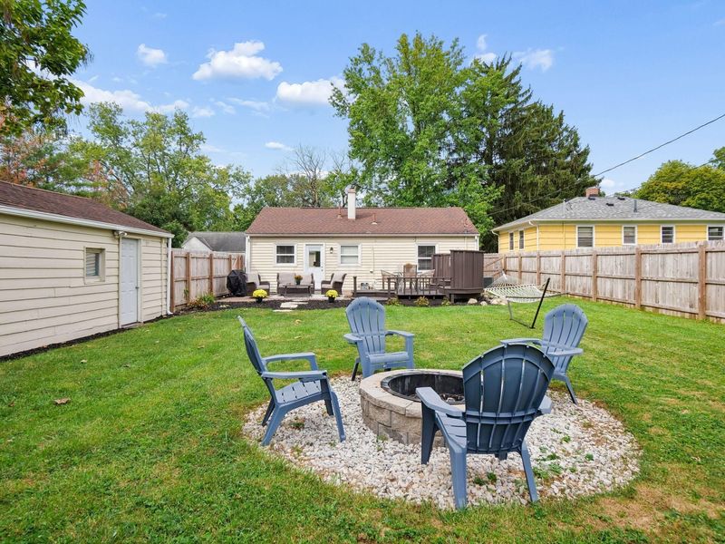 633 Wetmore Road, Columbus, OH 43214 Photo 32