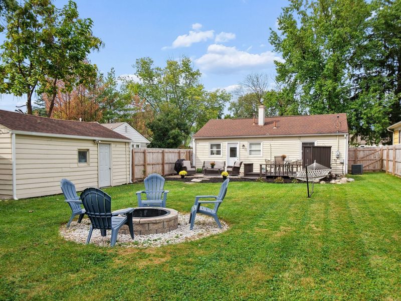 633 Wetmore Road, Columbus, OH 43214 Photo 33