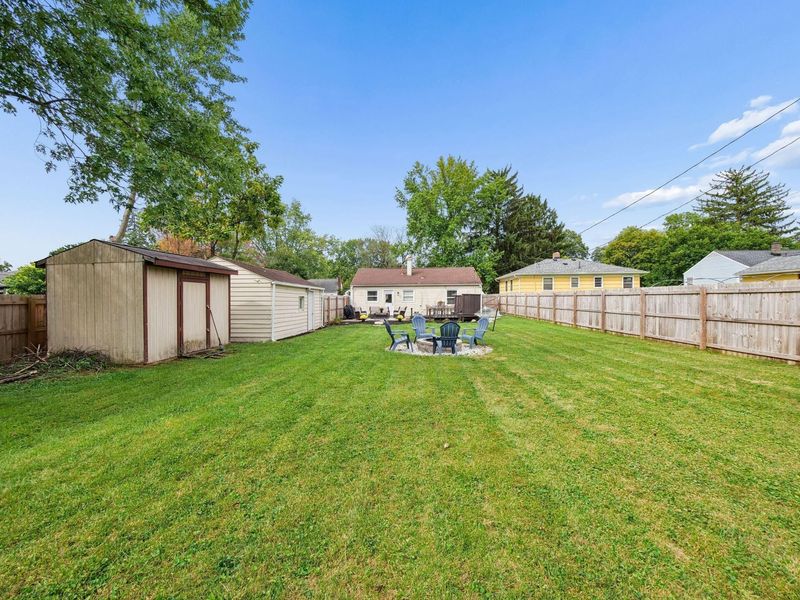 633 Wetmore Road, Columbus, OH 43214 Photo 34
