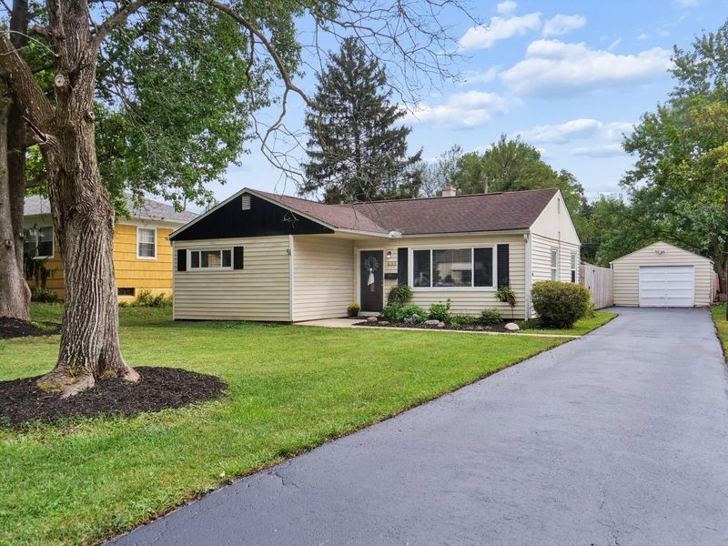 633 Wetmore Road, Columbus, OH 43214 Photo 37