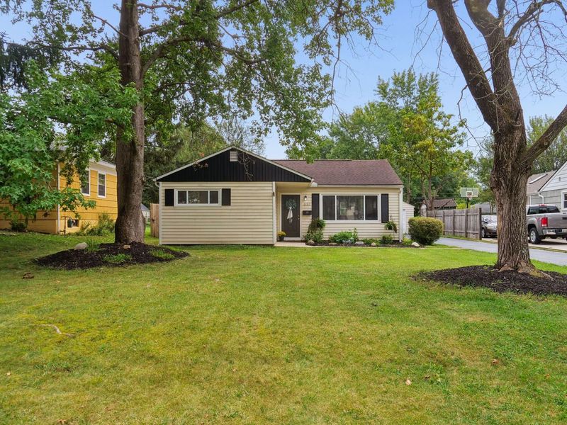 633 Wetmore Road, Columbus, OH 43214 Photo 38