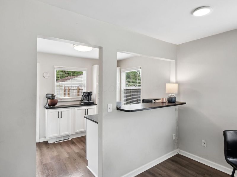 633 Wetmore Road, Columbus, OH 43214 Photo 7