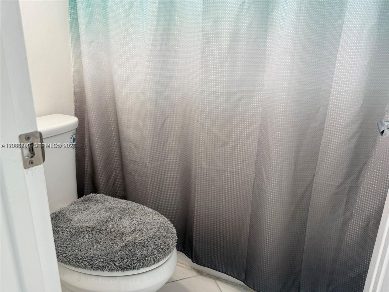 8821 W Flagler St, Unit 411, Miami, FL 33174 Photo