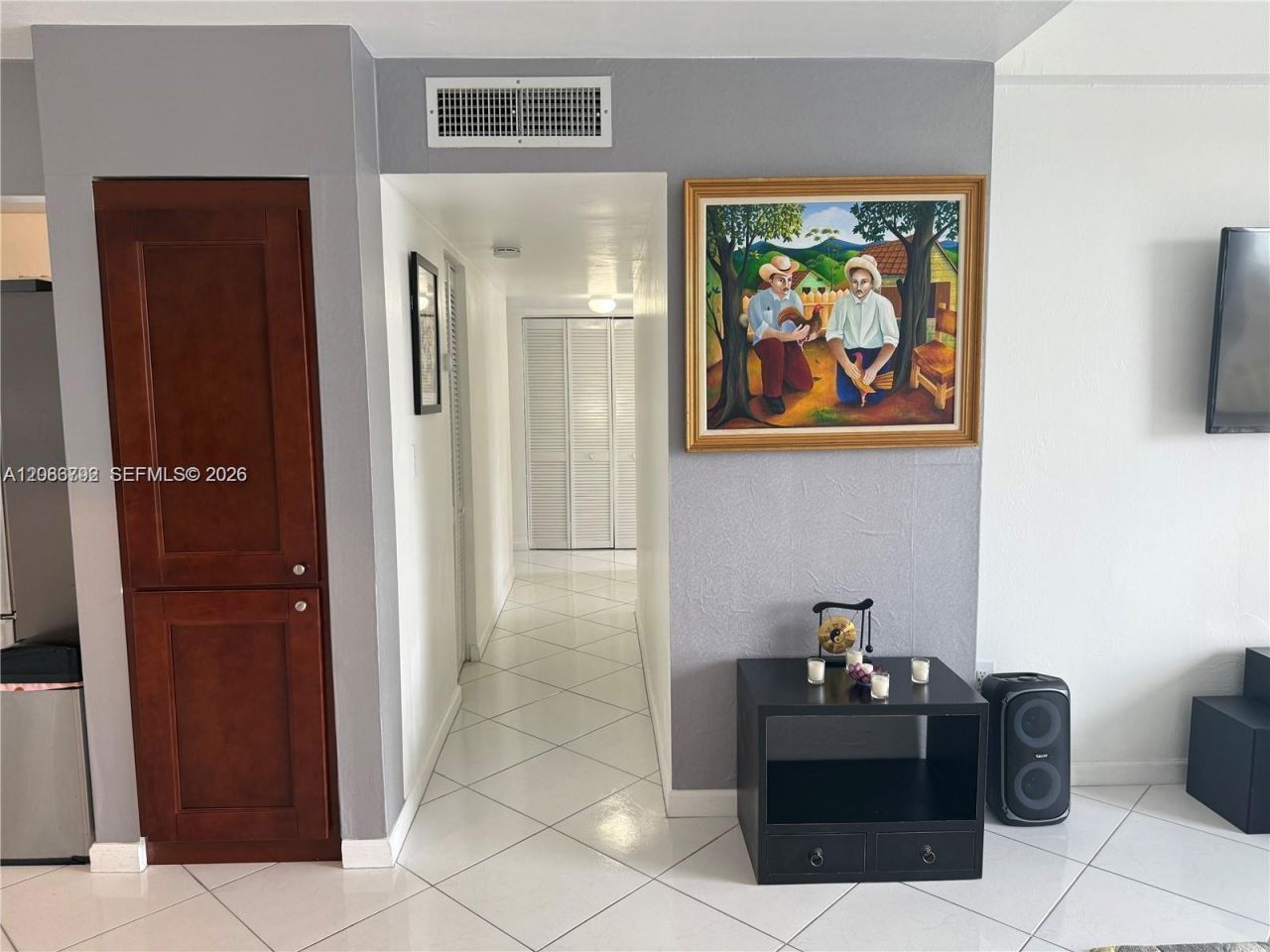 8821 W Flagler St, Unit 411, Miami, FL 33174 Photo