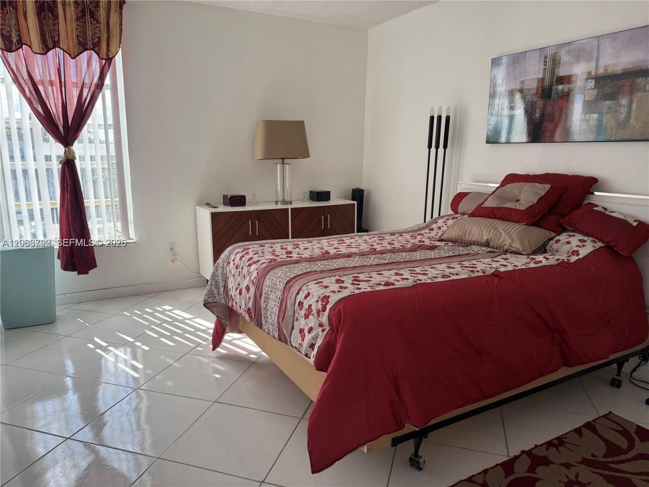 8821 W Flagler St, Unit 411, Miami, FL 33174 Photo