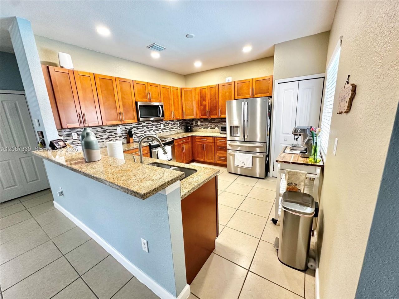 22961 SW 115th Ave, Miami, FL 33170 Photo