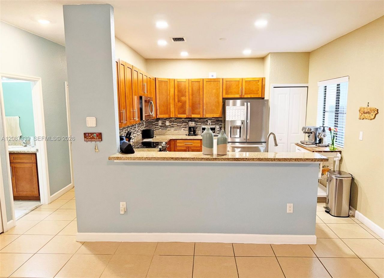 22961 SW 115th Ave, Miami, FL 33170 Photo