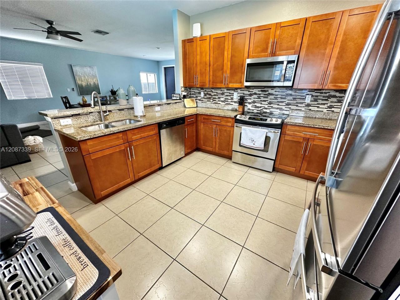 22961 SW 115th Ave, Miami, FL 33170 Photo