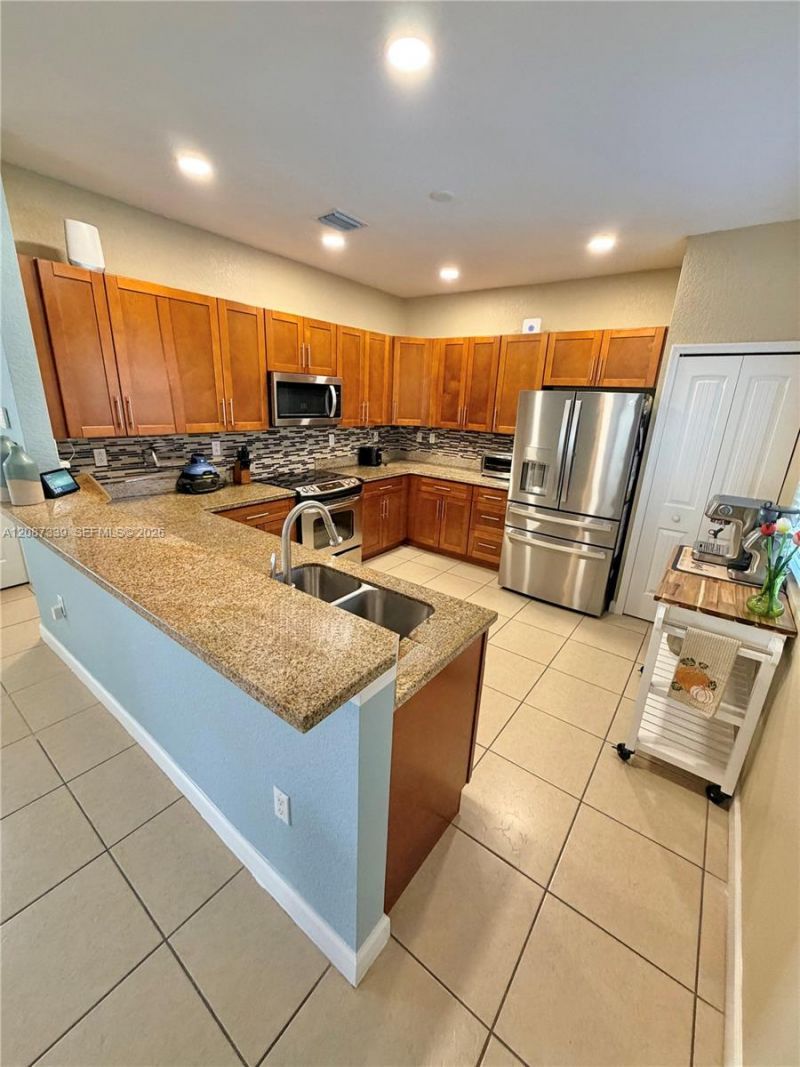 22961 SW 115th Ave, Miami, FL 33170 Photo