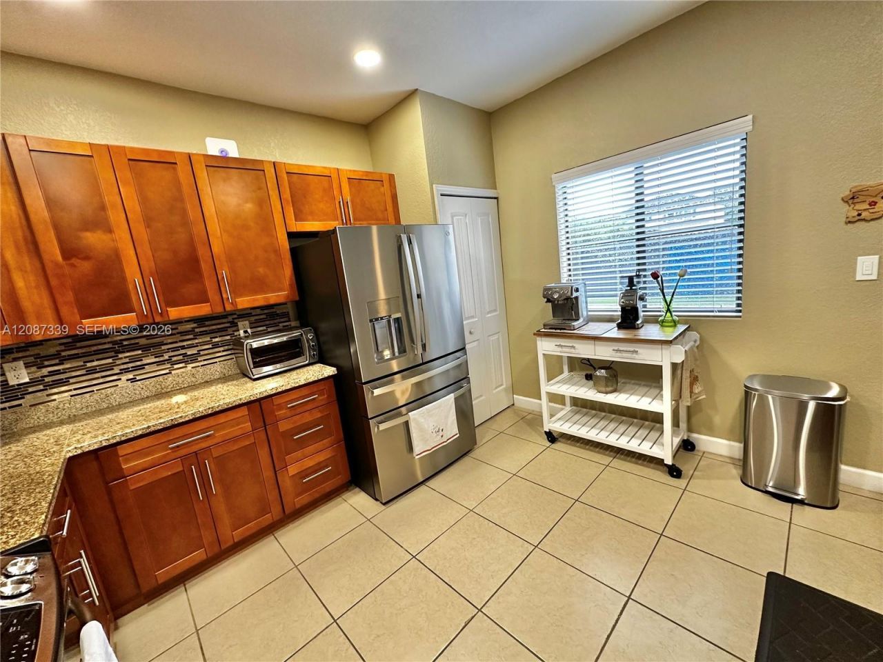 22961 SW 115th Ave, Miami, FL 33170 Photo