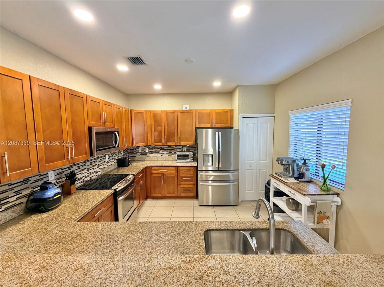 22961 SW 115th Ave, Miami, FL 33170 Photo