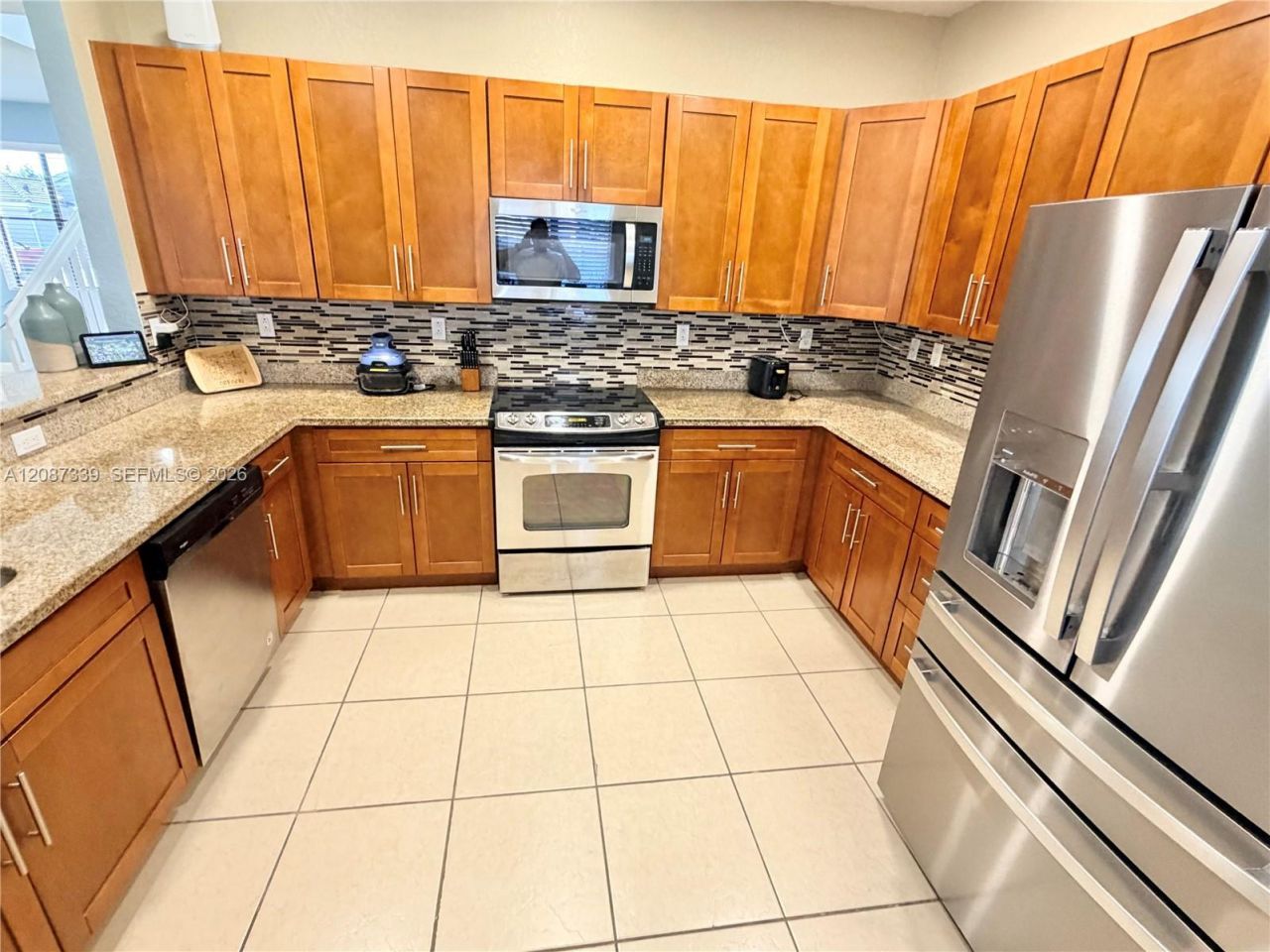22961 SW 115th Ave, Miami, FL 33170 Photo