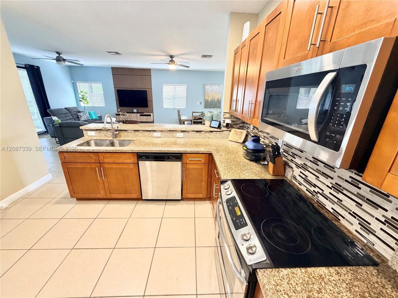 22961 SW 115th Ave, Miami, FL 33170 Photo